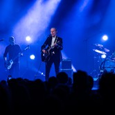 JOHN PORTER - HELICOPTERS '45 2025-11-26