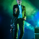 JOHN PORTER - HELICOPTERS '45 2025-11-26