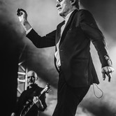 JOHN PORTER - HELICOPTERS '45 2025-11-26