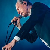 JOHN PORTER - HELICOPTERS '45 2025-11-26