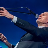 JOHN PORTER - HELICOPTERS '45 2025-11-26