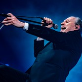 JOHN PORTER - HELICOPTERS '45 2025-11-26