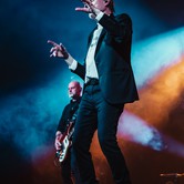 JOHN PORTER - HELICOPTERS '45 2025-11-26