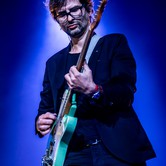 JOHN PORTER - HELICOPTERS '45 2025-11-26