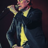 JOHN PORTER - HELICOPTERS '45 2025-11-26