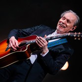 JOHN PORTER - HELICOPTERS '45 2025-11-26