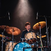 JOHN PORTER - HELICOPTERS '45 2025-11-26