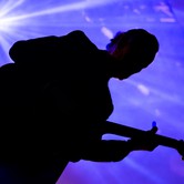 JOHN PORTER - HELICOPTERS '45 2025-11-26