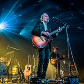 JOHN PORTER - HELICOPTERS '45 2025-11-26