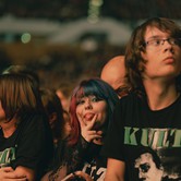 KULT (KATOWICE) 2025-11-15