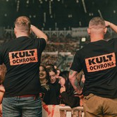 KULT (KATOWICE) 2025-11-15