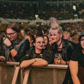 KULT (KATOWICE) 2025-11-15