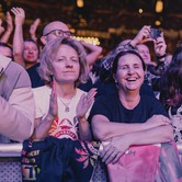 KULT (KATOWICE) 2025-11-15