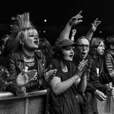 KULT (KATOWICE) 2025-11-15