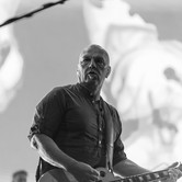 KULT (KATOWICE) 2025-11-15