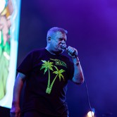 KULT (KATOWICE) 2025-11-15