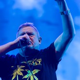 KULT (KATOWICE) 2025-11-15