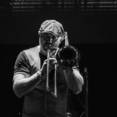 KULT (KATOWICE) 2025-11-15