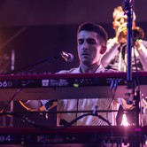 KULT (KATOWICE) 2025-11-15