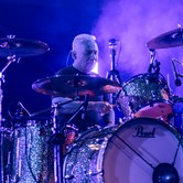 KULT (KATOWICE) 2025-11-15