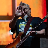 KULT (KATOWICE) 2025-11-15