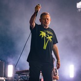 KULT (KATOWICE) 2025-11-15