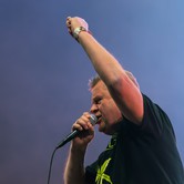 KULT (KATOWICE) 2025-11-15