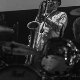 KULT (KATOWICE) 2025-11-15