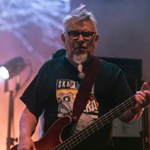 KULT (KATOWICE) 2025-11-15