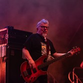 KULT (KATOWICE) 2025-11-15