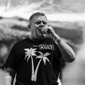 KULT (KATOWICE) 2025-11-15