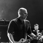 KULT (KATOWICE) 2025-11-15