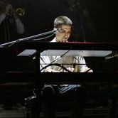 KULT (KATOWICE) 2025-11-15