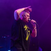 KULT (KATOWICE) 2025-11-15