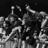 KULT (KATOWICE) 2025-11-15