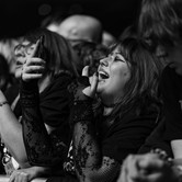 KULT (KATOWICE) 2025-11-15