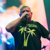 KULT (KATOWICE) 2025-11-15