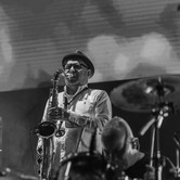 KULT (KATOWICE) 2025-11-15