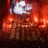 KULT (KATOWICE) 2025-11-15