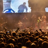 KULT (KATOWICE) 2025-11-15