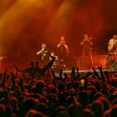 KULT (KATOWICE) 2025-11-15