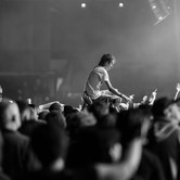 KULT (KATOWICE) 2025-11-15