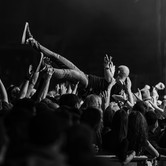 KULT (KATOWICE) 2025-11-15