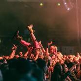 KULT (KATOWICE) 2025-11-15