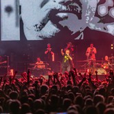 KULT (KATOWICE) 2025-11-15