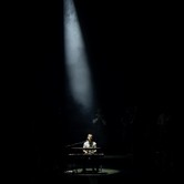 KULT (KATOWICE) 2025-11-15