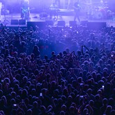 KULT (KATOWICE) 2025-11-15