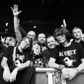 KULT (KATOWICE) 2025-11-15