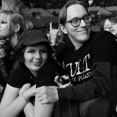 KULT (KATOWICE) 2025-11-15