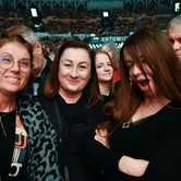 KULT (KATOWICE) 2025-11-15